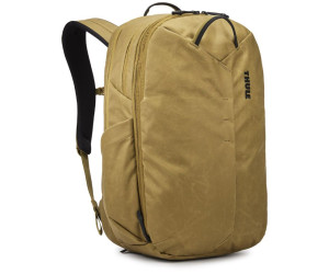 Рюкзак Thule Aion Travel Backpack 28L 